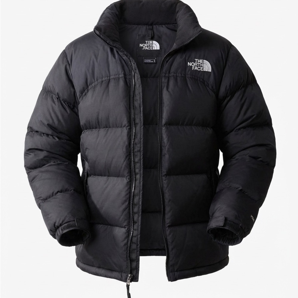 The North Face puffy puffer Women’s Hydrenalite™ Down Jacket